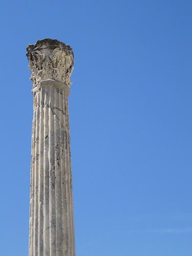 flutedcolumns2.jpg