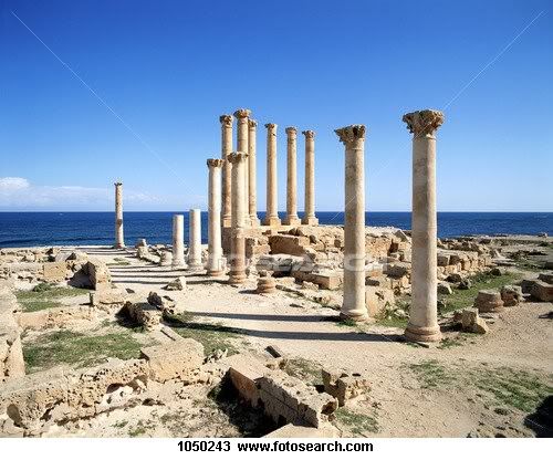 flutedcolumns5.jpg