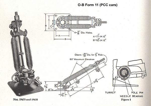 form11.jpg