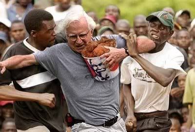 funnykfc.jpg