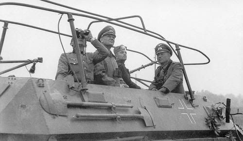 guderianstukas.jpg