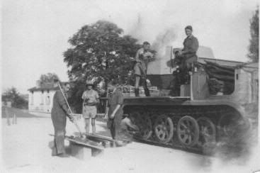 halbkette8-toFlakAfrikakorps_9c_1_B.jpg