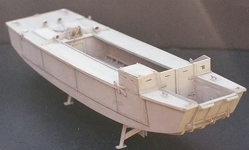 hohenzylcab.jpg