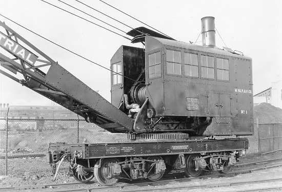 iw-crane-6-1.jpg