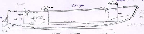 lcaprofile.jpg