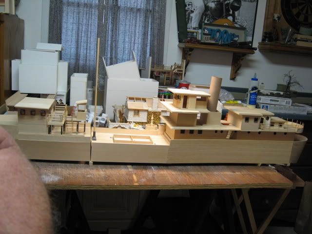 monastery052.jpg