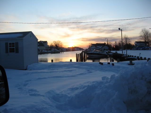 montanaspics001.jpg