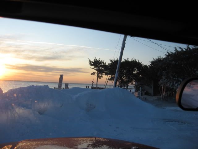 montanaspics006.jpg