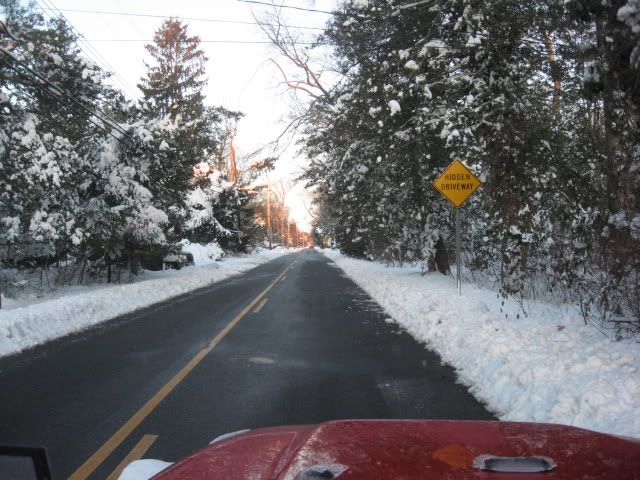 montanaspics008.jpg