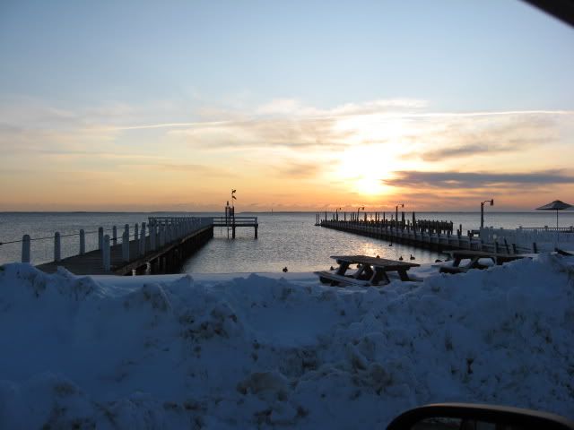 montanaspics011.jpg