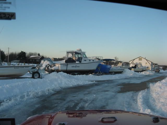 montanaspics012.jpg