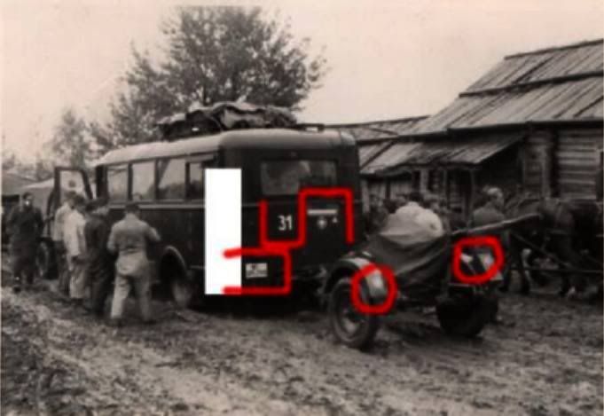 110570713194.jpg