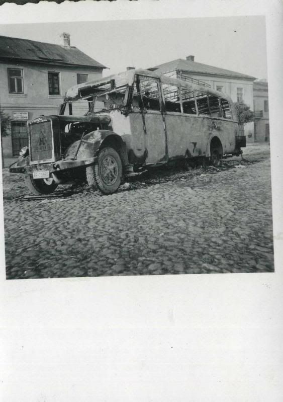 39hansabusRP-33990Zamosk_W1207025.jpg