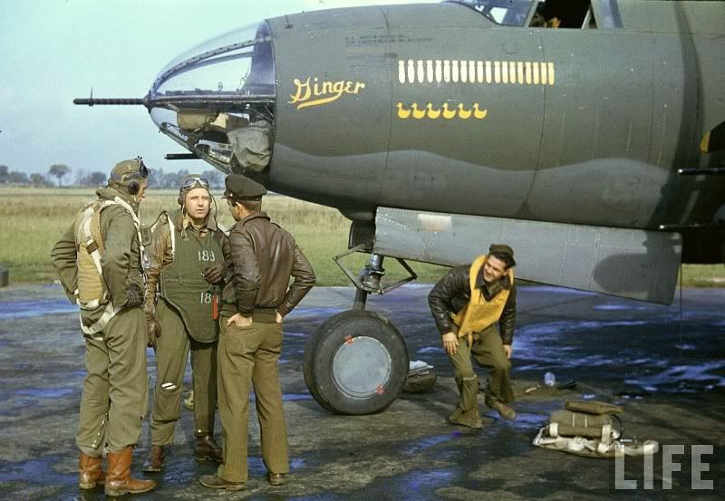 B-26-1944_zps426b8cee.jpg