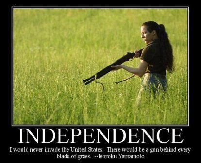 GunControl-JapaneseWWII_1.jpg