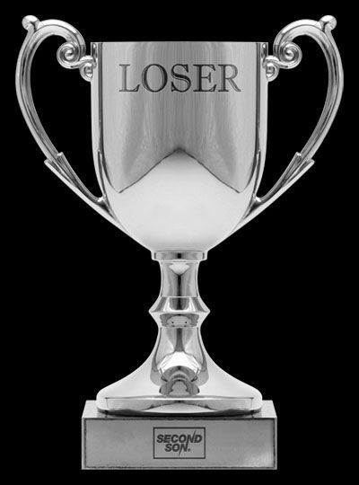 Loser_Trophy_Design_Black.jpg