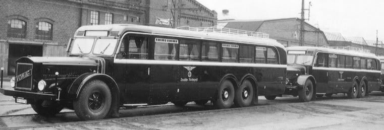 VOMAG-bus.jpg