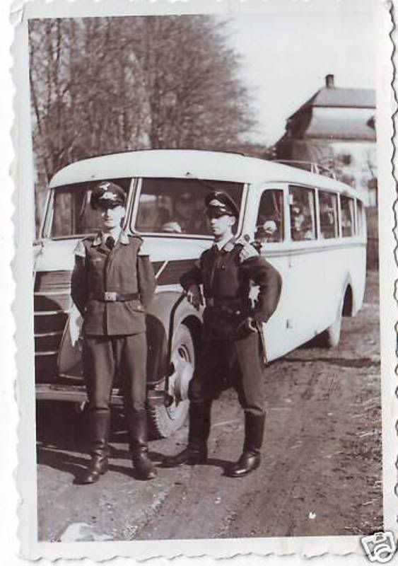 b4.jpg