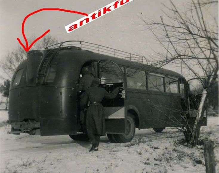 b8.jpg