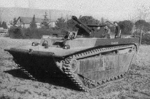 lvt46ks5.jpg