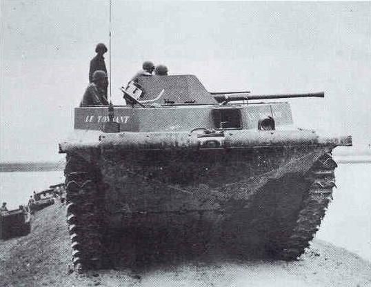 lvt80jk4.jpg