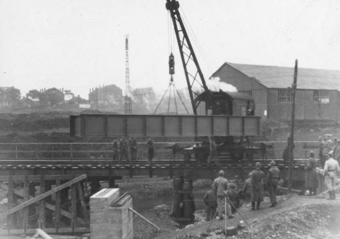 rrcrane-1.jpg