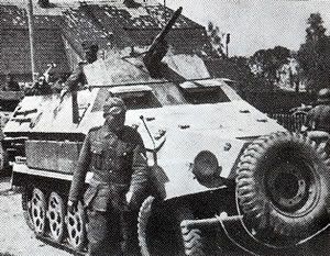 sdkfz-251-10-02.jpg