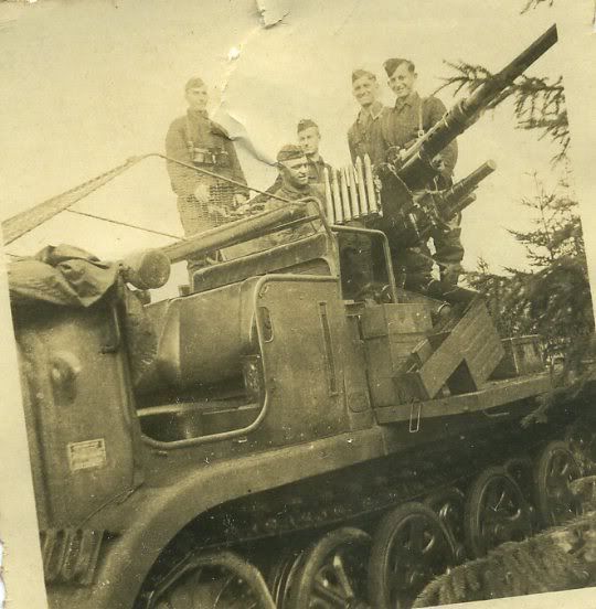 sdkfz7_11637.jpg