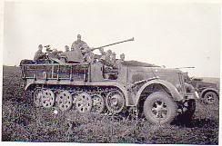 sdkfz8-toFlak_Baydeww2.jpg