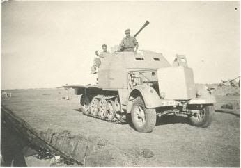 sdkfzPzAfrika_Baydeww2.jpg