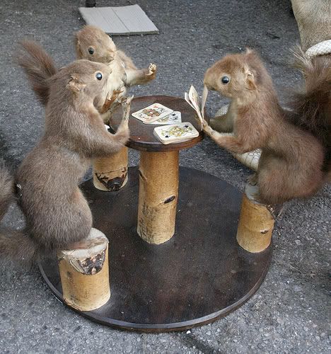squirrels20playing20poker.jpg
