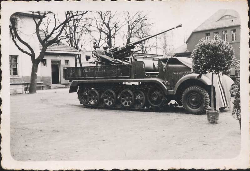 t46-vi.jpg