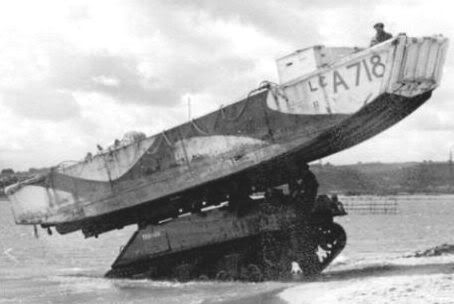 tank_landingcraft.jpg