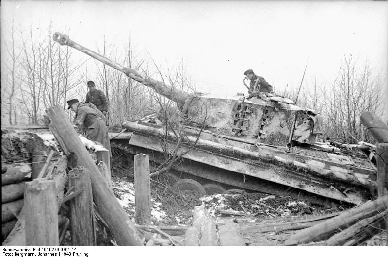 vehicle_panzervi53.jpg