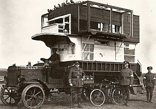 wwi_pigeon_truck.jpg