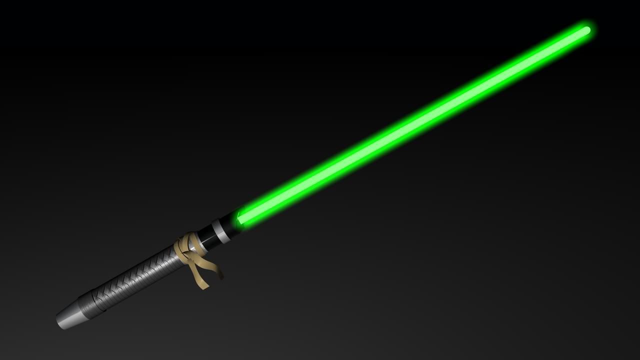 Rahm_Kota__s_Lightsaber_3_by_lycans.jpg