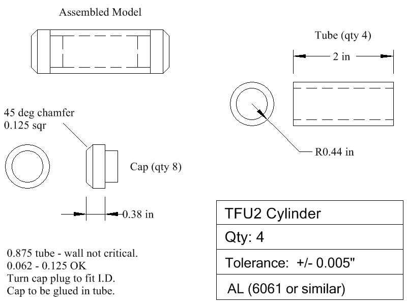 TFU2_Cylinder.jpg