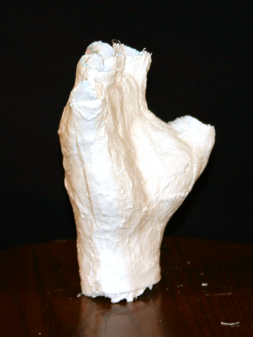 hand_mold_shell_03.png