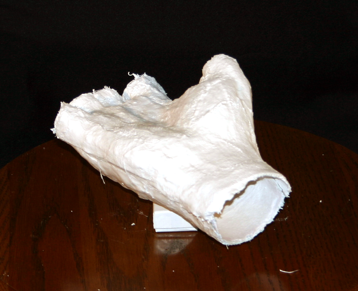 hand_mold_shell_04.png