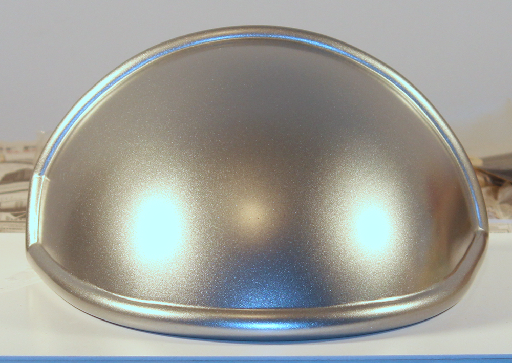 kota_bell_L02.png