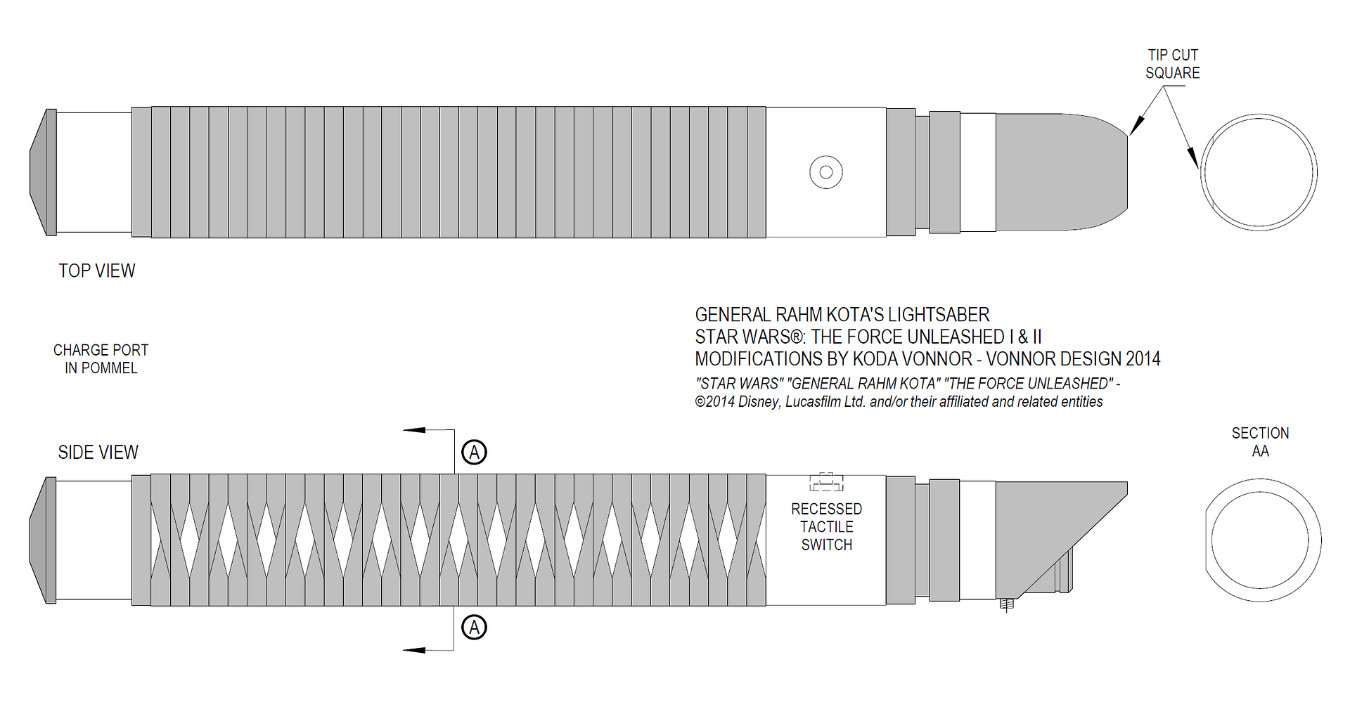 rahm_kota_lightsaber_blueprints.png