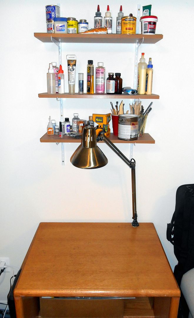 workbench_01.jpg