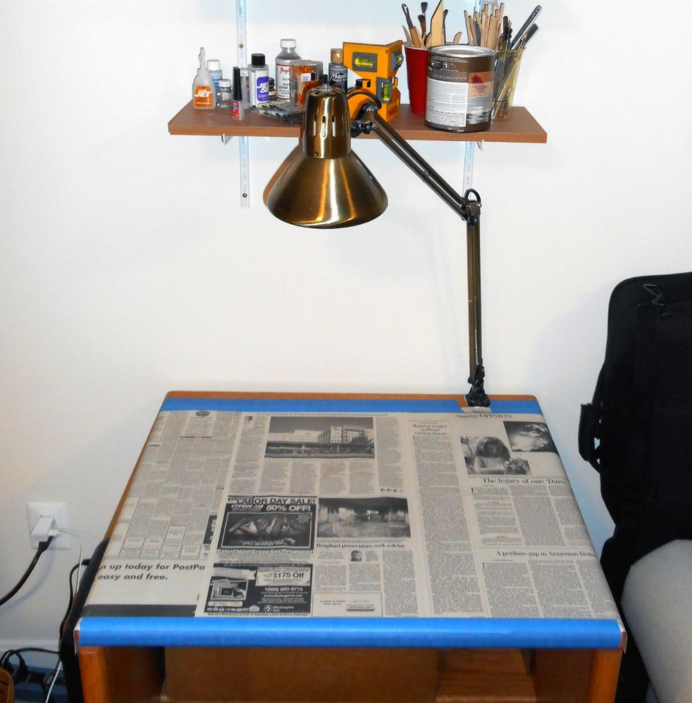 workbench_02.jpg