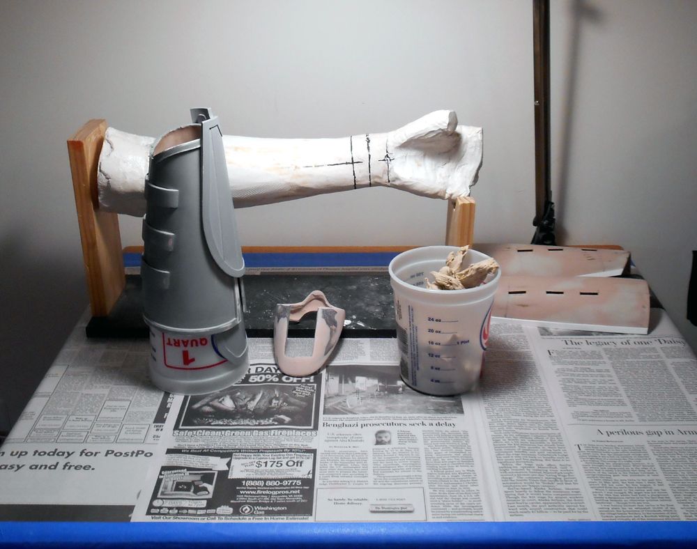 workbench_03.jpg