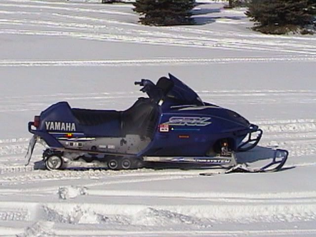 joe04yamaha1.jpg
