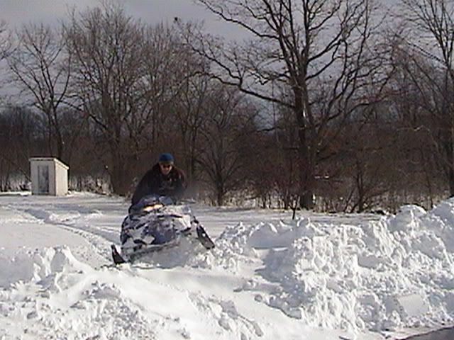 joesnow08.jpg