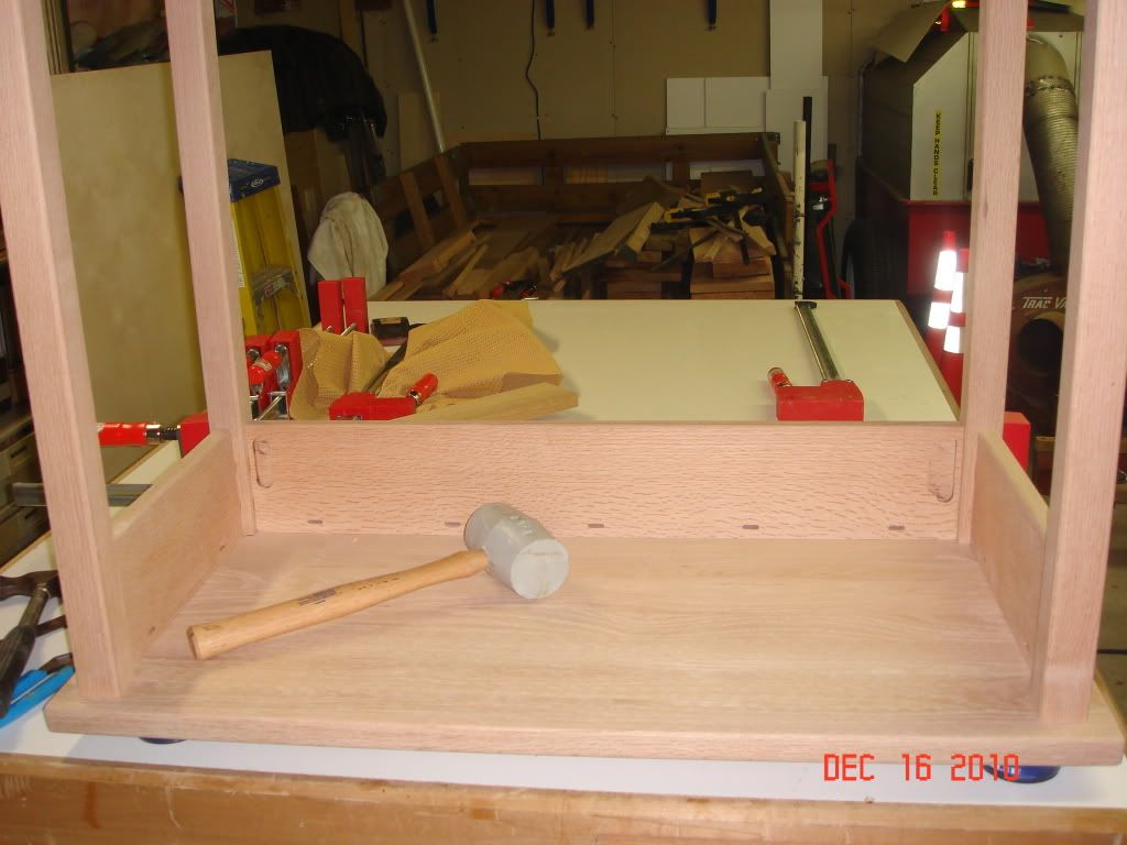 DSC00955.jpg