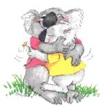 hug.gif bear hug image by destin4g1121