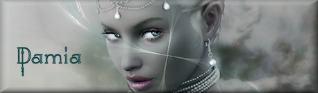 EyesDamia.png