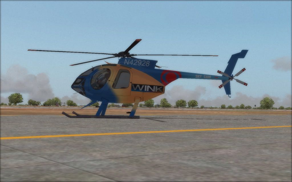 MD500E_WINKSkyCam.jpg